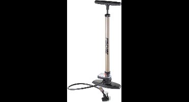 FISCHER FAHRRAD 85580 Profi Staande pomp