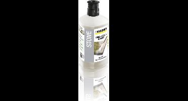 Kärcher 1 liter RM 611 / 6.295-767.0 Steen- en gevelreiniger Geschikt voor merk: Kärcher
