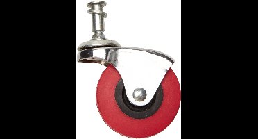 KS Tools 500.8031 Reservewiel voor kruk 500.8030