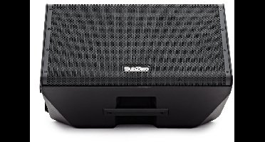 SubZero Praxis10 DSP Monitor voor Muzikanten