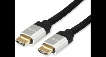 HDMI-Kabel Equip 119382