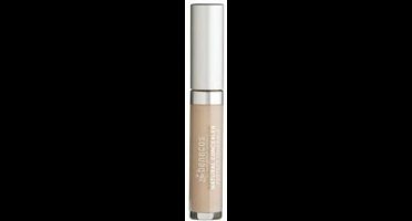 Benecos Light - Concealer