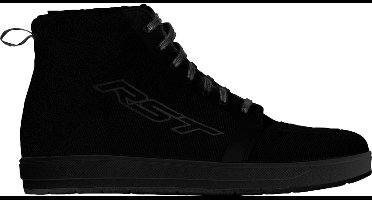 RST Urban-K Motorschoenen - Maat 43 -
