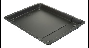 Electrolux E40HBAE1
