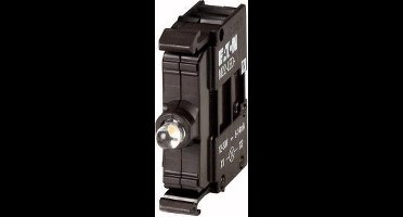 EATON INDUSTRIES RMQ-Titan Signaallamphouder