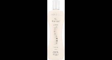 BioSilk Silk Therapy Shampoo
