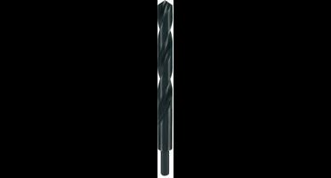 RUKO 200155 HSS-R Spiraalboor 15.5 mm Gezamenlijke lengte 178 mm DIN 338 1 stuk(s)