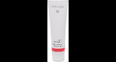 Dr. Hauschka Rose Nurturing Body Cream 145 ml