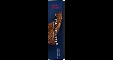 Wella Professional - Koleston Perfect ME™+ Deep Browns (L)