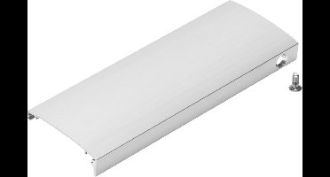 Festo Afdekking - 1212521 - P2HGP