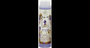 Nesti Dante douchegel Lavanda 300 ml