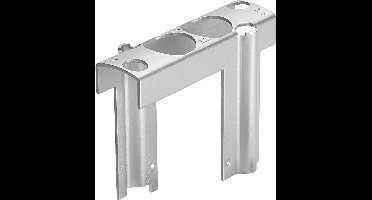 Festo Houder - 547045 - P2UW4