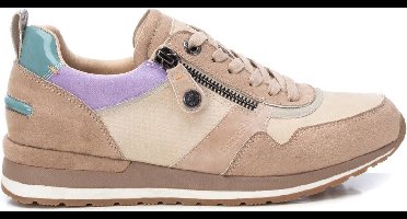 REFRESH 172059 Trainer - TAUPE