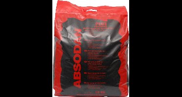 Euro vloerkorrels 10 kg