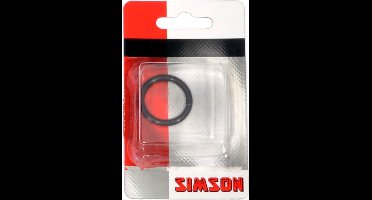 Simson Fietspompzuiger voor hogedrukpomp