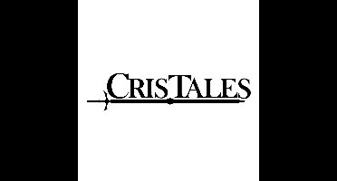 Modus Games Cris Tales Standaard Xbox One