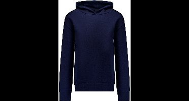 Cars Jeans Hoodie Grazia Jr. - Meisjes