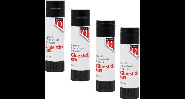 Quantore Lijmstift