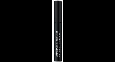 Annemarie Börlind Natural Curl Mascara - Black - 9.5ml