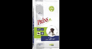 Prins Veterinary Diet Procare Veterinary Diet Skin Support Eend - Hondenvoer - 3 kg