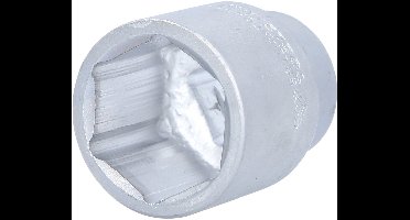 BRILLIANT TOOLS 3/4" Zeskant-Dop 36 mm - BT025936