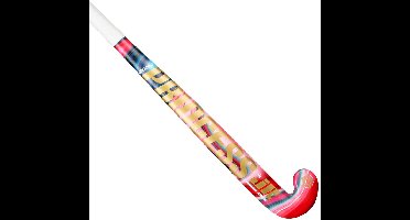 Princess Woodcore Junior Hockeystick