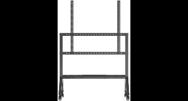 Schermtafel Support B-Tech BT8546/B 110"