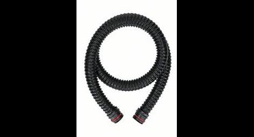 Bosch Accessories 2608000658 Stofzuigerslang 1 stuk(s)