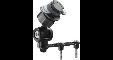 adapter telefoon Opti-Arm Pro (Titan Series) rempot lampa 91596