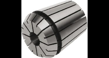 Spantang ER 16