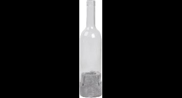 Leeff - Bottle Light 'Pien'