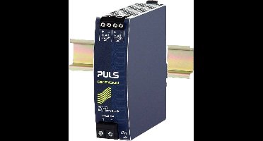 PULS YR40.241 Redundantiemodule 65 A – 1 uitgang