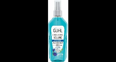 Guhl Fohn Active Styling Spray