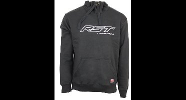 Hoodie RST Logo Race Dept