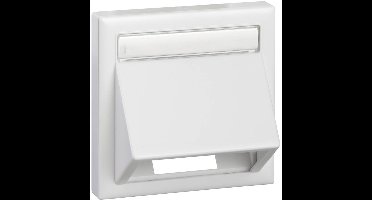 Schneider Electric 5970040 Montagemateriaal