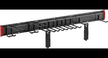 My Wall HZ58-2L My Wall modulaire apparaathouder 1 stuk(s)