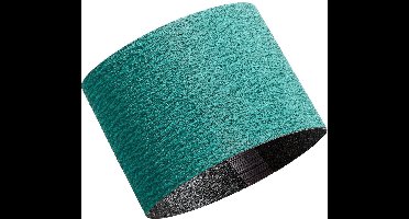 Fein Slijphuls - 63714133010
