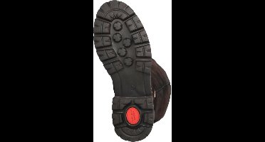 Tamaris Comfort Essentials Dames Laarzen - MOCCA SUEDE
