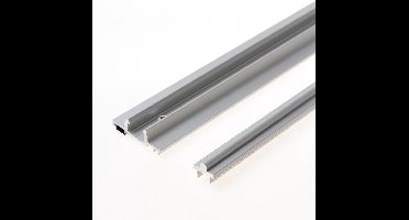 Maco Hs. looprailsethoog l=4000mm