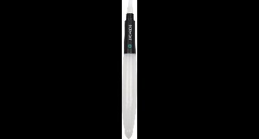 Derwent waterbrush chisel