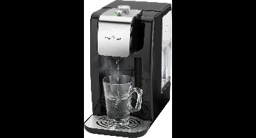 ProfiCook HWS 1168 - Heetwaterdispenser - 2.2 Liter