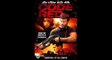 Code Red