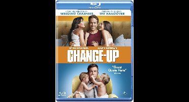 Change-up