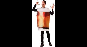 Bierglas