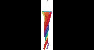 HQ Windturbine, 60 cm