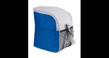Koeltas Vienna Blauw