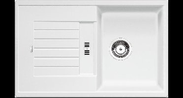 Blanco Keukenspoelbak 514726