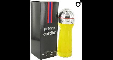 Pierre Cardin Pierre Cardin cologne / eau de toilette spray 240 ml