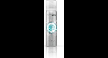 Home Nioxin Instant Fullness Droogshampoo Nioxin Instant Fullness Droogshampoo 65ml