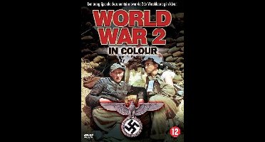 World War II